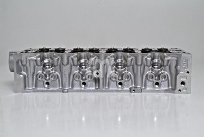 ZYLINDERKOPF AMC 908660K 10