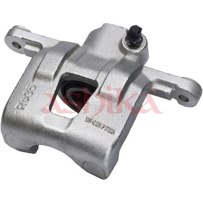 спирачен апарат ASHIKA CAL538RJM