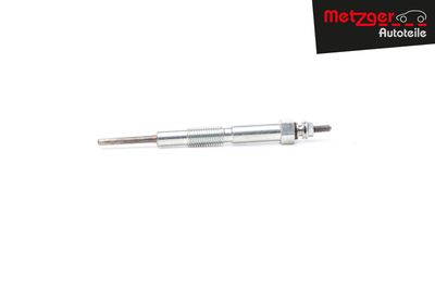 GLüHKERZE METZGER AUTOTEILE H1215 36