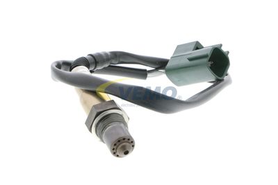 SONDA LAMBDA VEMO V38760022 49