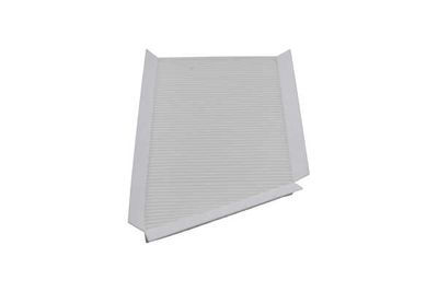 FILTRU AER HABITACLU AMC Filter FCA10119 10