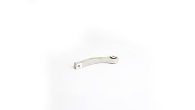 STANGE/STREBE STABILISATOR SKF VKDS441015 36