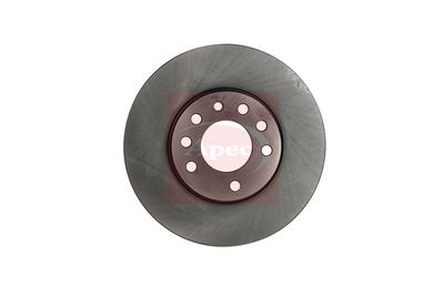 APEC Brake Disc DSK794