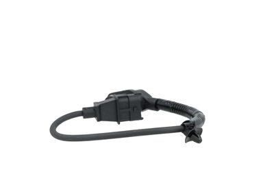 IMPULSGEBER KURBELWELLE NRF 755284 29