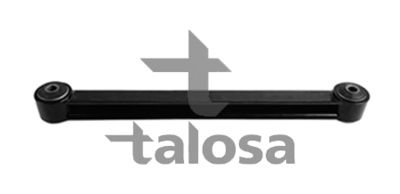 TALOSA 46-14177 Рычаг подвески  для FORD USA  (Форд сша Еxпедитион)