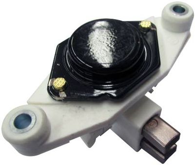 Alternator Regulator Bosch F04R320370