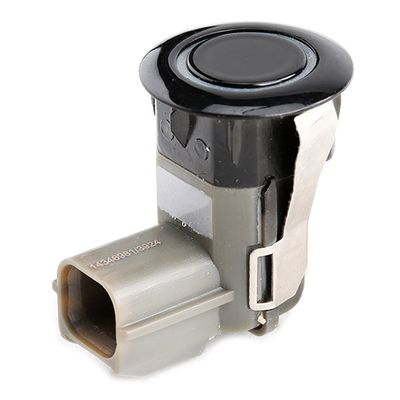 датчик, парктроник RIDEX 2412P0056