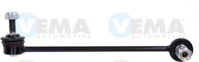 Тяга / стойка, стабилизатор VEMA 26603 для SMART FORTWO