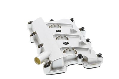 CAPAC CULBUTOR TOPRAN 118771 18