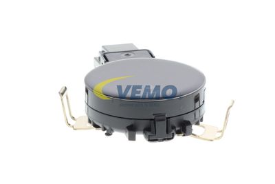 SENZOR DE PLOAIE VEMO V46720237 46