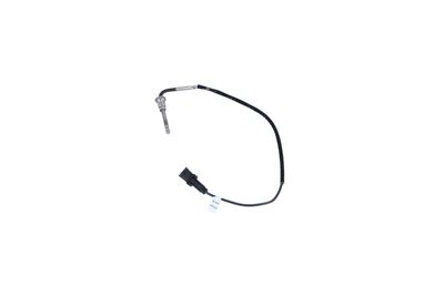 SENSOR ABGASTEMPERATUR NRF 707162 12