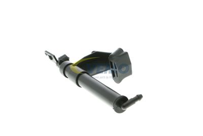 WASCHWASSERDüSE SCHEINWERFERREINIGUNG VEMO V95080019 43