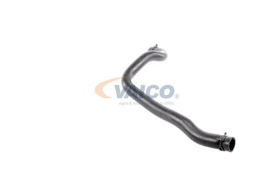 FURTUN RADIATOR VAICO V950399 13