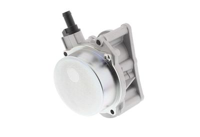 POMPA VACUUM SISTEM DE FRANARE TOPRAN 116181 18