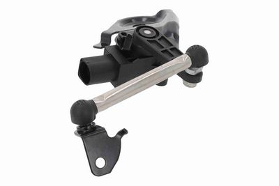 SENZOR REGLARE FARURI VEMO V10720237 6