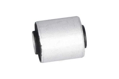 SUPORT TRAPEZ Kavo Parts SCR10042 15