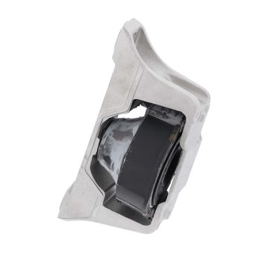 SUPORT MOTOR CORTECO 49361583 38