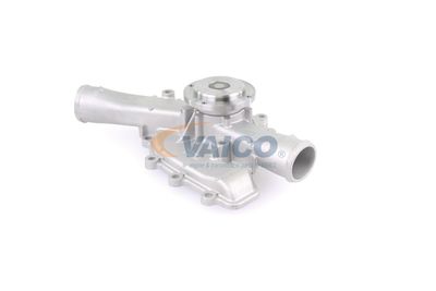 POMPă DE APă RăCIRE MOTOR VAICO V3050071 18