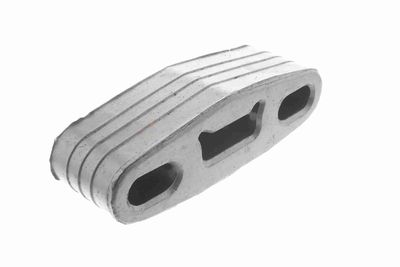 HALTER SCHALLDäMPFER VAICO V400003 8