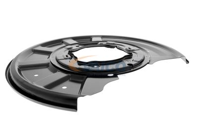 SPRITZBLECH BREMSSCHEIBE VAICO V302568 54