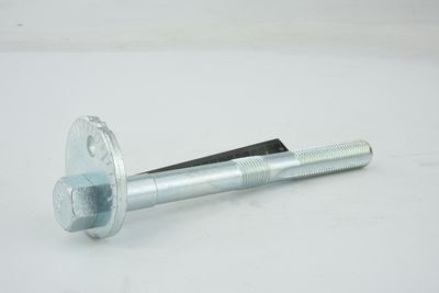 SURUB CORECTARE INCLINARE FEBEST 0129009 22