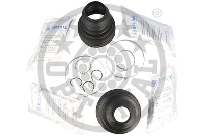 Комплект пыльника, приводной вал OPTIMAL CVB-10778TPE для LAND ROVER RANGE ROVER