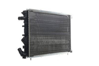 RADIATOR RACIRE MOTOR MAHLE CR452000S 26