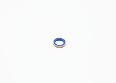360 Grad Ansicht 18