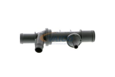 SUPAPA UNIDIRECTIONALA VAICO V103560 58