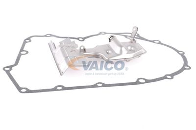 HYDRAULIKFILTERSATZ AUTOMATIKGETRIEBE VAICO V260425 36