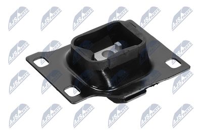 SUPORT MOTOR NTY ZPSFR034 30