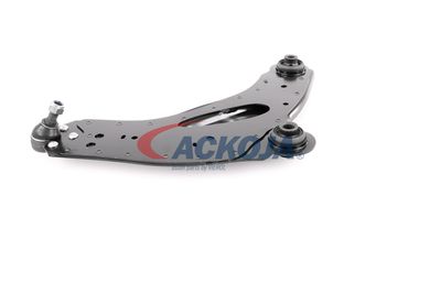 BRAT SUSPENSIE ROATA ACKOJA A381149 31