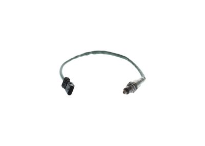SONDA LAMBDA BOSCH 0258030341 2