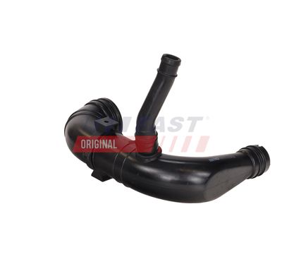 PALNIE FILTRU DE AER FAST FT61777 14