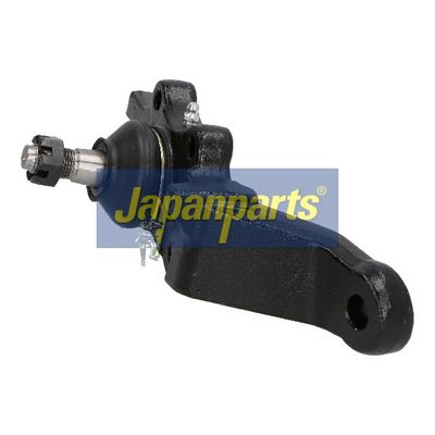 Rótula de suspensión/carga JAPANPARTS BJ-217R, foto 2