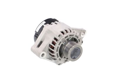 GENERATOR / ALTERNATOR REMANTE 011003000406R 54