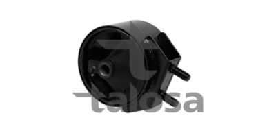 LAGERUNG MOTOR Talosa 6123189