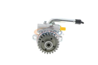 HYDRAULIKPUMPE LENKUNG VAICO V100587 47
