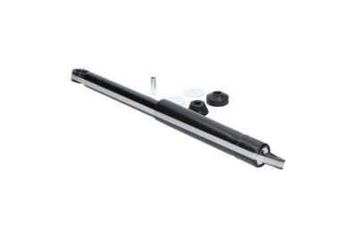 AMORTIZOR Kavo Parts SSA11080 13