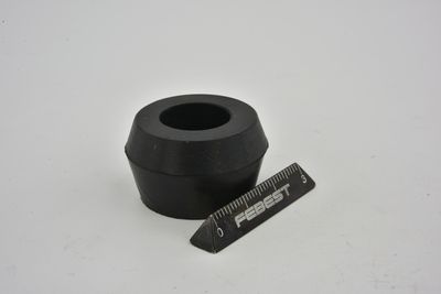 BUCSA DISTANTIER AMORTIZOR FEBEST NSBC23 45