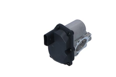 SUPAPA EGR NRF 48605 18