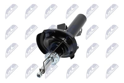 AMORTIZOR NTY AMZ001 36