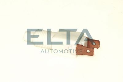 Выключатель фонаря сигнала торможения ELTA AUTOMOTIVE EV1001 для ROVER MINI