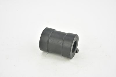 BUCSA BARA STABILIZATOARE FEBEST OPSBFRONBR 30