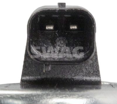 SUPAPA COMANDA POZ. ARBORE CU CAME SWAG 33109410 1