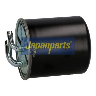 Palivový filter JAPANPARTS FC-M02S