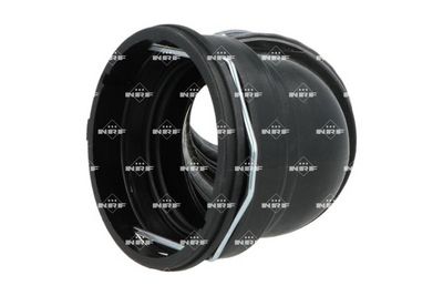 FURTUN EAR SUPRAALIMENTARE NRF 166389 2