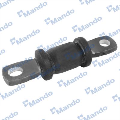 тампон, носач MANDO MCC017945
