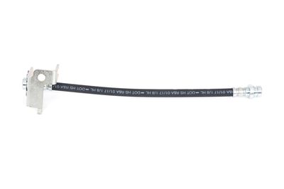 Bremseslange BOSCH 1 987 481 795 for HYUNDAI, KIA