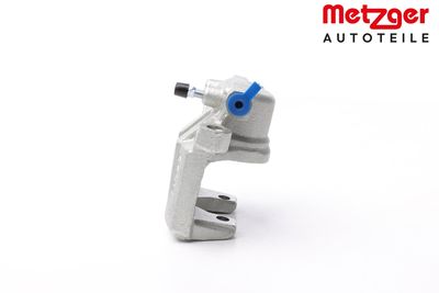 ETRIER FRANA METZGER AUTOTEILE 6261518 11